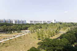 Waterfront Key (D16), Condominium #178991392